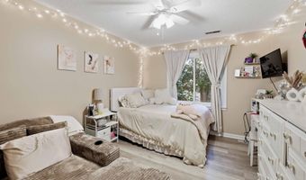 618 Colonial Ave, Albertville, AL 35950