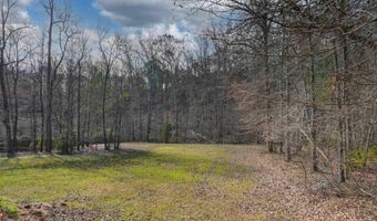 228 Winding Oak Way, Blythewood, SC 29016