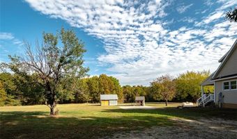 1140 N 100th Rd, Baldwin City, KS 66006