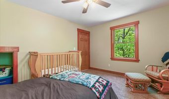 132 Reynolds Rd, Albrightsville, PA 18210