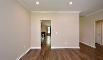 800 Broadway School Rd, Belton, SC 29627