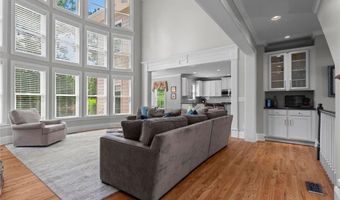 5357 Newport Bay Psge, Alpharetta, GA 30005
