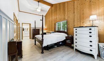 13708 COLLINS POND Rd E, Georgetown, DE 19947