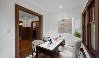 159 Edgerton Rd, Akron, OH 44303