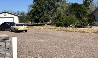 526 Grove Ln, Chino Valley, AZ 86323
