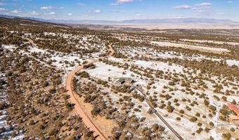 8435 Savage Rd, Beulah, CO 81023