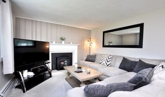 65 Council Ring Dr, Bristol, CT 06010