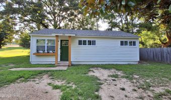 315 Willa St, Batesville, MS 38606