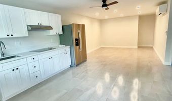 2345 Kipona Pl, Honolulu, HI 96816