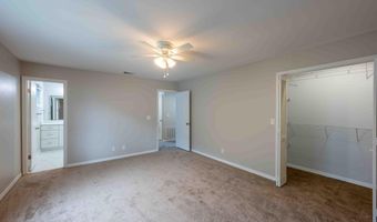 176 E COAST Dr, Atlantic Beach, FL 32233