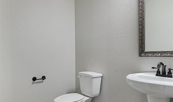 2618 Thayne Dr, Anna, TX 75409