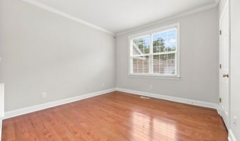 140 Lighthorse Cir, Aberdeen, NC 28315