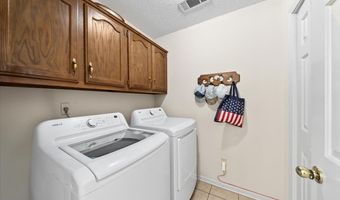 8945 PEMBROKE ELLIS, Bartlett, TN 38133