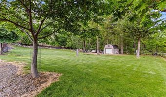 463 Glacier Loop, Bayview, ID 83803