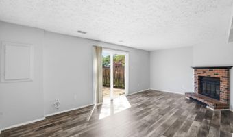 4626 BRENTLEIGH Ct, Annandale, VA 22003