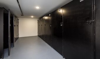 2411 KENSINGTON Ave 309, Philadelphia, PA 19125
