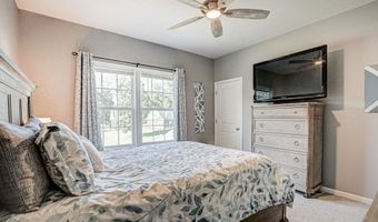 642 FAWN HAVEN Walk, Dover, DE 19901