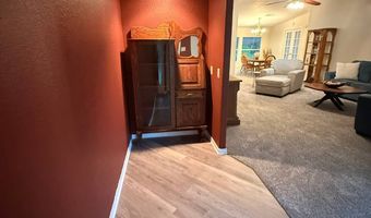 400 Seawane Cir 400, Auburndale, FL 33823
