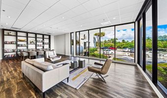20505 E Country Club Dr 736, Aventura, FL 33180