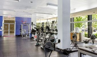 341 O St SW, Washington, DC 20024