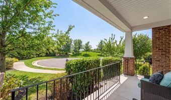 24960 MCNAIR Pl, Aldie, VA 20105