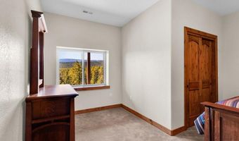 6738 Greenhorn Mountain Dr, Beulah, CO 81023