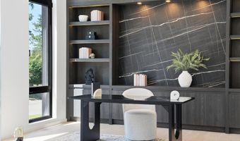 6201 PLAINVIEW Rd, Bethesda, MD 20817