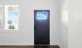 3901 Alpha Ct, Bailey, NC 27807