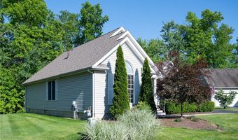 5216 Nashua Dr, Austintown, OH 44515