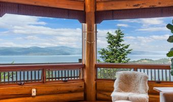 16428 Sunset Heights Dr, Bigfork, MT 59911