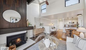 2101 Shoreline Dr 425, Alameda, CA 94501