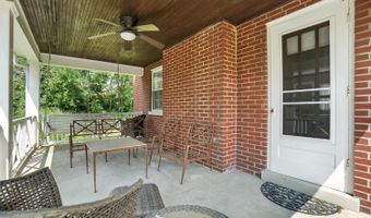 5136 Sumter Ave, Cincinnati, OH 45238