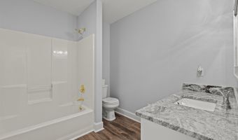 1953 Putter Cir NE, Arab, AL 35016
