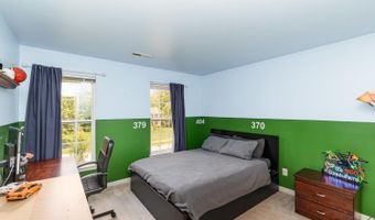 5660 Miss Royal Pass Dr, Miami, OH 45140