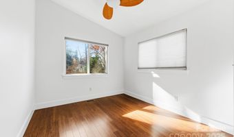 59 Morningside Dr, Asheville, NC 28806