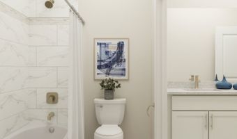 24383 LONG POND Dr, Lewes, DE 19958