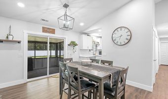 39 Burlington Cir, Beaufort, SC 29906