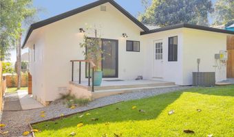 351 Vista Pl, Los Angeles, CA 90042