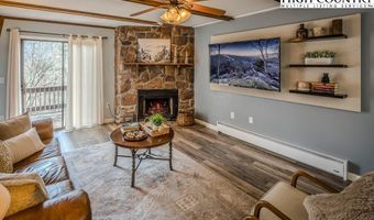 26 Pinetop Cir B, Banner Elk, NC 28604