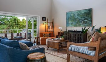 77-6480 ONO Rd, Kailua Kona, HI 96740