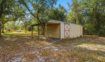 7283 SW ENVIRONMENTAL LAB St, Arcadia, FL 34266