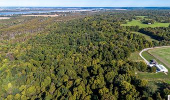 000 County Road 1320 BETWEEN COUNTY ROADS 1324 AND 1320, Bardwell, KY 42023