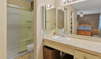 37618 N TRANQUIL Trl 9, Carefree, AZ 85377