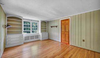 20 Bolleswood Ln, Avon, CT 06001