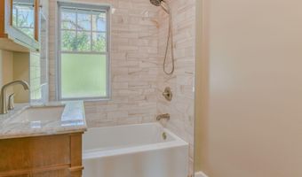 705 7th Ave 2, Asbury Park, NJ 07712