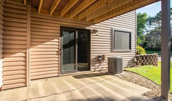 14742 Embry Path, Apple Valley, MN 55124