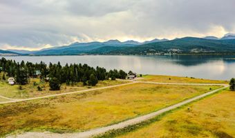 10 Green Meadow Ln, Anaconda, MT 59711