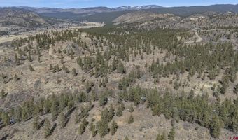 TBD Lot 5 Beaver Creek Ranch Drive, Bayfield, CO 81122