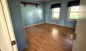 150 Redwing, Beaver, WV 25813