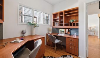 3287 Briggs Ave, Alameda, CA 94501